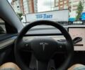 Серый Тесла Модель 3, объемом двигателя 0 л и пробегом 36 тыс. км за 20999 $, фото 30 на Automoto.ua