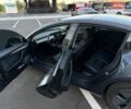 Сірий Тесла Модель 3, об'ємом двигуна 0 л та пробігом 131 тис. км за 18777 $, фото 14 на Automoto.ua