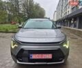 Серый Тесла Модель 3, объемом двигателя 0 л и пробегом 107 тыс. км за 19900 $, фото 2 на Automoto.ua