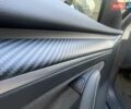 Сірий Тесла Модель 3, об'ємом двигуна 0 л та пробігом 34 тис. км за 19900 $, фото 33 на Automoto.ua