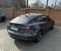 Сірий Тесла Модель 3, об'ємом двигуна 0 л та пробігом 69 тис. км за 22500 $, фото 6 на Automoto.ua