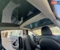 Сірий Тесла Модель 3, об'ємом двигуна 0 л та пробігом 64 тис. км за 21500 $, фото 21 на Automoto.ua