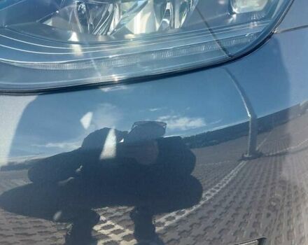 Сірий Тесла Модель 3, об'ємом двигуна 0 л та пробігом 53 тис. км за 28600 $, фото 29 на Automoto.ua