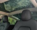 Сірий Тесла Модель 3, об'ємом двигуна 0 л та пробігом 19 тис. км за 9783 $, фото 9 на Automoto.ua