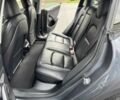Тесла Модель 3 2022 у Ужгороді на Automoto.ua Сірий Тесла Модель 3, об'ємом двигуна 0 л та пробігом 45 тис. км за 10500 $, фото 10 на Automoto.ua