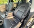 Сірий Тесла Модель 3, об'ємом двигуна 0 л та пробігом 60 тис. км за 17500 $, фото 21 на Automoto.ua