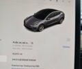Сірий Тесла Модель 3, об'ємом двигуна 0 л та пробігом 32 тис. км за 21500 $, фото 30 на Automoto.ua