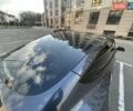 Сірий Тесла Модель 3, об'ємом двигуна 0 л та пробігом 28 тис. км за 21000 $, фото 33 на Automoto.ua
