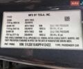 Серый Тесла Модель 3, объемом двигателя 0 л и пробегом 91 тыс. км за 18700 $, фото 26 на Automoto.ua