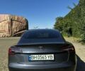 Сірий Тесла Модель 3, об'ємом двигуна 0 л та пробігом 38 тис. км за 17450 $, фото 2 на Automoto.ua