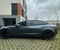 Сірий Тесла Модель 3, об'ємом двигуна 0 л та пробігом 57 тис. км за 23000 $, фото 6 на Automoto.ua