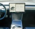 Сірий Тесла Модель 3, об'ємом двигуна 0 л та пробігом 17 тис. км за 9896 $, фото 9 на Automoto.ua