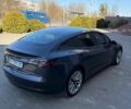 Сірий Тесла Модель 3, об'ємом двигуна 0 л та пробігом 77 тис. км за 21500 $, фото 6 на Automoto.ua