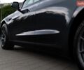 Сірий Тесла Модель 3, об'ємом двигуна 0 л та пробігом 122 тис. км за 18300 $, фото 18 на Automoto.ua