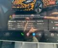 Серый Тесла Модель 3, объемом двигателя 0 л и пробегом 44 тыс. км за 21000 $, фото 57 на Automoto.ua