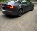 Сірий Тесла Модель 3, об'ємом двигуна 0 л та пробігом 79 тис. км за 14488 $, фото 5 на Automoto.ua