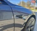 Сірий Тесла Модель 3, об'ємом двигуна 0 л та пробігом 64 тис. км за 21500 $, фото 17 на Automoto.ua