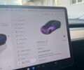 Сірий Тесла Модель 3, об'ємом двигуна 0 л та пробігом 47 тис. км за 26500 $, фото 20 на Automoto.ua