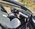 Серый Тесла Модель 3, объемом двигателя 0 л и пробегом 32 тыс. км за 26500 $, фото 17 на Automoto.ua