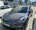 Сірий Тесла Модель 3, об'ємом двигуна 0 л та пробігом 34 тис. км за 23999 $, фото 30 на Automoto.ua