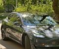 Сірий Тесла Модель 3, об'ємом двигуна 0 л та пробігом 230 тис. км за 15500 $, фото 1 на Automoto.ua