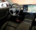 Серый Тесла Модель 3, объемом двигателя 0 л и пробегом 4 тыс. км за 18900 $, фото 32 на Automoto.ua