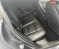 Сірий Тесла Модель 3, об'ємом двигуна 0 л та пробігом 107 тис. км за 17800 $, фото 29 на Automoto.ua