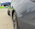 Сірий Тесла Модель 3, об'ємом двигуна 0 л та пробігом 121 тис. км за 21000 $, фото 7 на Automoto.ua