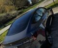 Сірий Тесла Модель 3, об'ємом двигуна 0 л та пробігом 143 тис. км за 20800 $, фото 17 на Automoto.ua