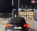 Серый Тесла Модель 3, объемом двигателя 0 л и пробегом 95 тыс. км за 19700 $, фото 21 на Automoto.ua