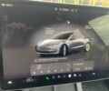 Тесла Модель 3 2022 у Києві на Automoto.ua Сірий Тесла Модель 3, об'ємом двигуна 1 л та пробігом 130 тис. км за 19200 $, фото 6 на Automoto.ua