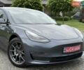 Серый Тесла Модель 3, объемом двигателя 0 л и пробегом 57 тыс. км за 19999 $, фото 46 на Automoto.ua