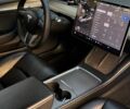 Сірий Тесла Модель 3, об'ємом двигуна 0 л та пробігом 89 тис. км за 22300 $, фото 12 на Automoto.ua