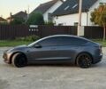Сірий Тесла Модель 3, об'ємом двигуна 0 л та пробігом 62 тис. км за 24499 $, фото 3 на Automoto.ua