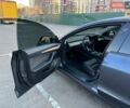 Сірий Тесла Модель 3, об'ємом двигуна 0 л та пробігом 109 тис. км за 22500 $, фото 15 на Automoto.ua