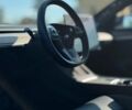 Сірий Тесла Модель 3, об'ємом двигуна 0 л та пробігом 90 тис. км за 15700 $, фото 17 на Automoto.ua