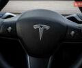 Сірий Тесла Модель 3, об'ємом двигуна 0 л та пробігом 33 тис. км за 24000 $, фото 34 на Automoto.ua