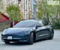 Сірий Тесла Модель 3, об'ємом двигуна 0 л та пробігом 21 тис. км за 32000 $, фото 8 на Automoto.ua