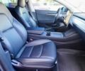 Сірий Тесла Модель 3, об'ємом двигуна 0 л та пробігом 17 тис. км за 9896 $, фото 8 на Automoto.ua
