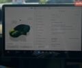 Серый Тесла Модель 3, объемом двигателя 0 л и пробегом 96 тыс. км за 21700 $, фото 16 на Automoto.ua