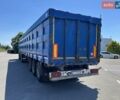 Серый Тесла Модель 3, объемом двигателя 0 л и пробегом 82 тыс. км за 25076 $, фото 8 на Automoto.ua