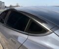 Серый Тесла Модель 3, объемом двигателя 0 л и пробегом 41 тыс. км за 21900 $, фото 24 на Automoto.ua