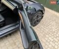 Сірий Тесла Модель 3, об'ємом двигуна 0 л та пробігом 180 тис. км за 12800 $, фото 16 на Automoto.ua