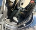 Сірий Тесла Модель 3, об'ємом двигуна 0 л та пробігом 42 тис. км за 23000 $, фото 15 на Automoto.ua