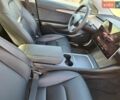 Серый Тесла Модель 3, объемом двигателя 0 л и пробегом 103 тыс. км за 22000 $, фото 23 на Automoto.ua