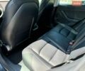 Сірий Тесла Модель 3, об'ємом двигуна 0 л та пробігом 80 тис. км за 23000 $, фото 6 на Automoto.ua