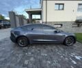 Серый Тесла Модель 3, объемом двигателя 0 л и пробегом 56 тыс. км за 21000 $, фото 10 на Automoto.ua