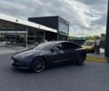 Серый Тесла Модель 3, объемом двигателя 0 л и пробегом 95 тыс. км за 25700 $, фото 35 на Automoto.ua