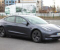 Сірий Тесла Модель 3, об'ємом двигуна 0 л та пробігом 5 тис. км за 24000 $, фото 1 на Automoto.ua