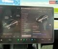 Серый Тесла Модель 3, объемом двигателя 0 л и пробегом 170 тыс. км за 17500 $, фото 13 на Automoto.ua